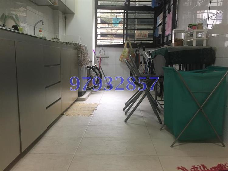 Blk 141 Lorong 2 Toa Payoh (Toa Payoh), HDB 4 Rooms #160971362
